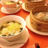 吉祥寺で中華食べ放題ができる店まとめ5選【ランチや安い店も】